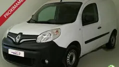 Usado 2022 Renault Kangoo Monovolumen | 11.561 € (Super precio)