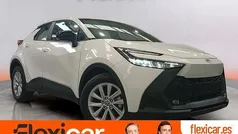 Usado 2024 Toyota C-HR Active SUV | 29.480 € (Precio justo)