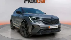 Usado 2023 Renault Austral Iconic Esprit Alpine SUV | 29.790 € (Precio justo)