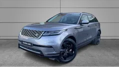 Usado 2021 Land Rover Range Rover Velar S SUV | 38.900 € (Precio justo)