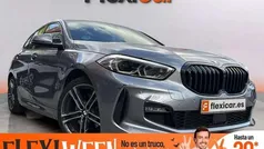 Usado 2024 BMW 118 Utilitario | 23.990 € (Buen precio)