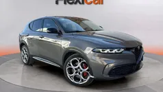 Usado 2022 Alfa Romeo Tonale Edizione Speciale SUV | 21.990 € (Super precio)