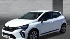 Usado 2024 Mitsubishi Colt Motion Berlina | 17.500 € (Precio justo)