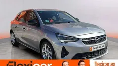 Usado 2019 Opel Corsa GS Line Utilitario | 9590 € (Precio justo)