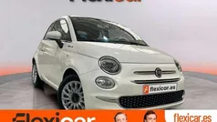 Usado 2022 Fiat 500 Dolcevita Berlina | 11.490 € (Precio justo)