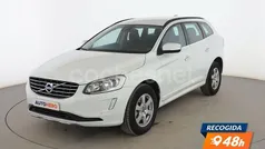 Usado 2015 Volvo XC60 Momentum SUV | 18.599 € (Precio justo)