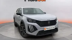 Usado 2024 Peugeot 2008 Active SUV | 16.090 € (Buen precio)