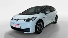 VW ID.3