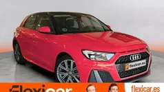 Usado 2019 Audi A3 | 22.990 € (Precio justo)