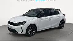 Usado 2025 Opel Corsa S Utilitario | 16.546 € (Precio justo)