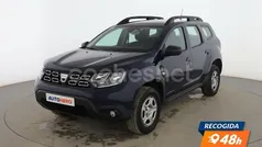Usado 2019 Dacia Duster Essentiel SUV | 12.999 € (Super precio)
