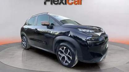 Usado 2023 Citroën C3 Aircross SUV | 12.490 € (Super precio)