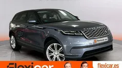 Usado 2020 Land Rover Range Rover Velar SUV | 31.290 € (Precio justo)