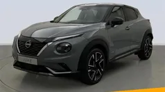 Otro Nuevo 2025 Nissan Juke SUV | 29.620 € (Precio justo)
