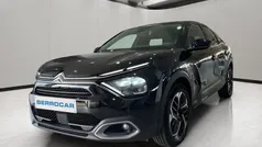 Usado 2024 Citroën C4 PureTech Berlina | 18.500 € (Precio justo)