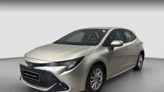 Usado 2024 Toyota Corolla Active | 25.900 € (Precio justo)
