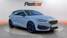 Usado 2023 Cupra Leon Berlina | 20.790 € (Super precio)