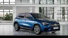 Usado 2025 Mercedes GLA200 SUV | 51.816 € (Precio justo)