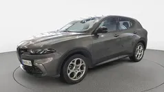 Usado 2022 Alfa Romeo Tonale Sprint SUV | 22.546 € (Precio justo)