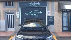 Usado 2023 BMW X4 Competition Edition SUV | 82.499 €