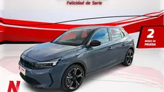 Usado 2024 Opel Corsa | 14.757 € (Precio justo)