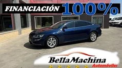 Usado 2020 Renault Talisman LIMITED Berlina | 14.950 € (Precio justo)