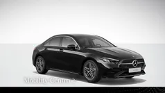 Usado 2025 Mercedes A180 Berlina | 36.015 € (Precio justo)