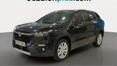 Usado 2024 Suzuki SX4 S-Cross SUV | 18.819 € (Super precio)