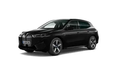 Nuevo BMW M240 Comfort Edition 239 kW (326 CV) 2026 Negro SUV
