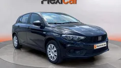 Usado 2024 Fiat Tipo Berlina | 12.890 € (Super precio)
