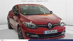 Renault Mégane III