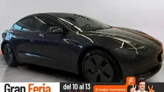 Usado 2021 Tesla Model 3 Performance Berlina | 29.790 € (Buen precio)