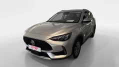 Usado 2024 MG EHS Comfort SUV | 25.000 € (Precio justo)