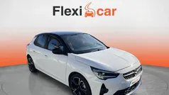 Usado 2023 Opel Corsa Edition Berlina | 11.290 € (Buen precio)