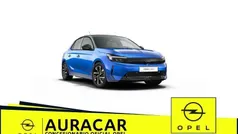 Usado 2025 Opel Corsa Berlina | 20.650 € (Precio justo)