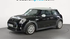 Usado 2015 Mini Cooper Utilitario | 14.500 € (Precio justo)