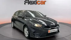 Usado 2021 Kia Ceed Berlina | 12.990 € (Super precio)