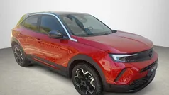 Usado 2024 Opel Mokka Ultimate SUV | 19.500 € (Precio justo)