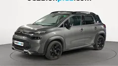 Usado 2024 Citroën C3 Aircross PureTech SUV | 15.446 € (Precio justo)