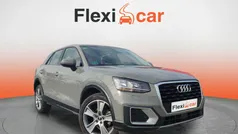 Usado 2019 Audi Q2 Design SUV | 19.990 € (Buen precio)