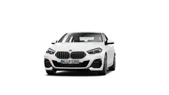 Usado 2024 BMW 218 Shadowline Coupe | 30.900 € (Precio justo)