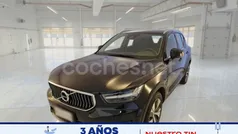 Usado 2020 Volvo XC40 Inscription SUV | 24.950 € (Super precio)