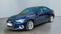 Usado 2022 Audi A3 e-tron Advanced Plus Utilitario | 32.400 € (Precio justo)