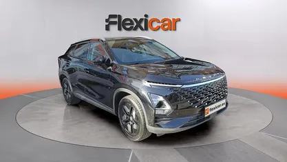 Brugt Omoda 5 147 HK (108 kW) 2025 SUV