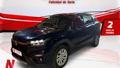 Usado 2024 Suzuki SX4 S-Cross SUV | 22.420 € (Buen precio)