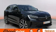 Usado 2023 Renault Austral Iconic SUV | 31.990 € (Precio justo)