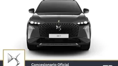 Usado 2025 DS Automobiles DS4 | 49.895 € (Buen precio)