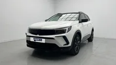 Usado 2022 Opel Grandland X GS Line SUV | 23.490 € (Buen precio)