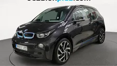 Usado 2015 BMW i3 Utilitario | 11.990 € (Buen precio)