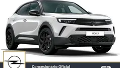 Usado 2023 Opel Mokka-e Ultimate SUV | 21.995 € (Super precio)